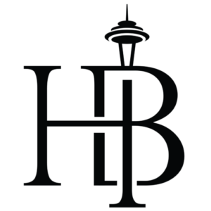 H Black Service Seattle