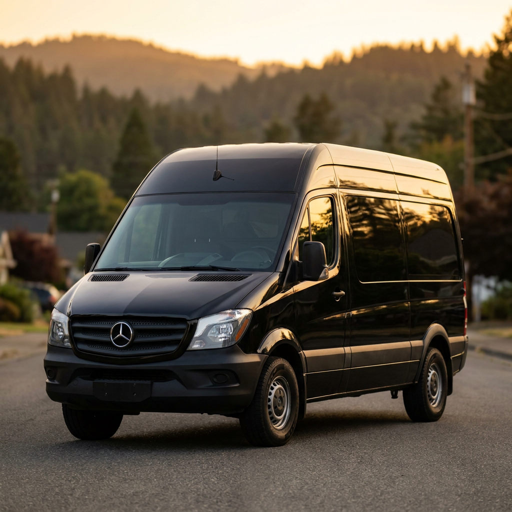 Issaquah car service